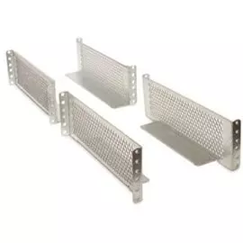 Комплект монтажный Huawei B1U2UCMA