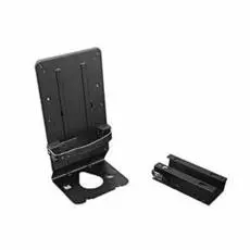 Комплект монтажный Lenovo 4XF0E51408