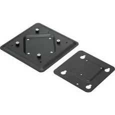 Комплект монтажный Lenovo 4XF0V81630