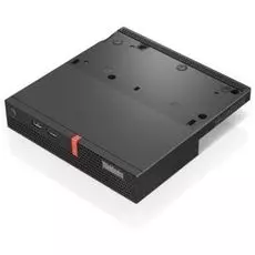 Комплект монтажный Lenovo 4XF0V81632