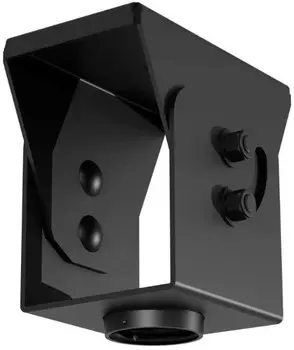 Комплект монтажный MELLANOX TECHNOLOGIES RKIT-85-4610 Установочный комплект для коммутатора AS4610-54T