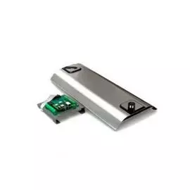 Комплект монтажный PERCo PERCo-MK-KT02B для модернизации электронных проходных PERCo-KT02, PERCo-KT02.3, PERCo-KT02.7 и PERCo-KT02.7M и перехода на би