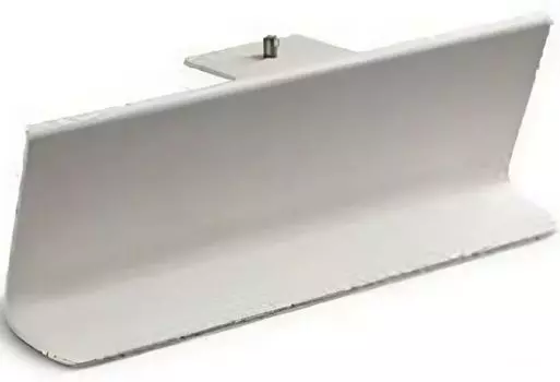 Комплект монтажный Polycom 2215-69385-001 для Poly Studio P15 и Studio R30