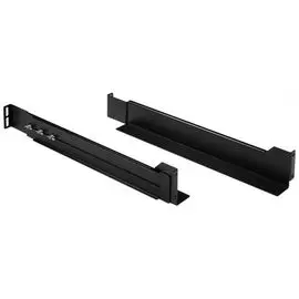 Комплект монтажный QTECH QPS-LI-RK рельс 19" для ИБП серии LIS/LIX RT