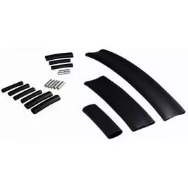 Комплект монтажный Zamel ZM-01