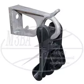 Комплект МЗВА ES 1500.1