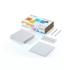 Комплект Nanoleaf NL29-0001SW-4PK