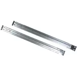 Комплект направляющих Huawei E00TSLD00 21242246