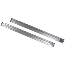 Комплект направляющих QNAP RAIL-A02-90 для TS-EC2480U-RP