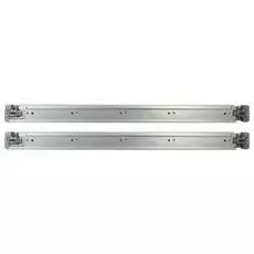 Комплект направляющих QNAP RAIL-E02 для ES1640dc v2, ES1640dc, EJ1600 v2, EJ1600