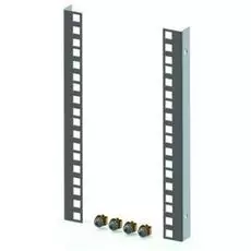 Комплект направляющих TLK TLK-VNP2-6U