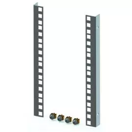 Комплект направляющих TLK TLK-VNP2-9U