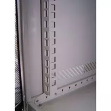 Комплект направляющих TWT TWT-CBWL-PR-15U