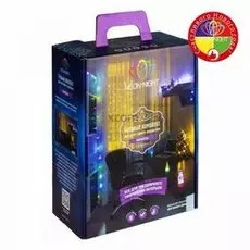 Комплект NEON-NIGHT Комната