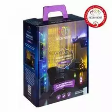 Комплект NEON-NIGHT Комната