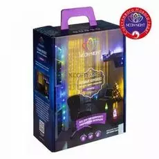 Комплект NEON-NIGHT Комната