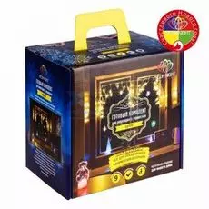 Комплект NEON-NIGHT Кухня