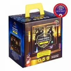 Комплект NEON-NIGHT Кухня