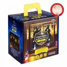 Комплект NEON-NIGHT Кухня