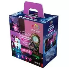 Комплект NEON-NIGHT Подарочный