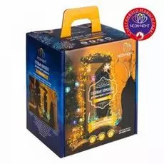 Комплект NEON-NIGHT Прихожая