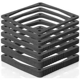 Комплект Noctua NA-FD1 воздуховодов для кулеров серии NH-L9