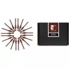 Комплект Noctua NA-SAV2