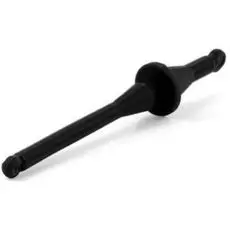 Комплект Noctua NA-SAV2-BLACK