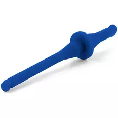 Комплект Noctua NA-SAV2-BLUE