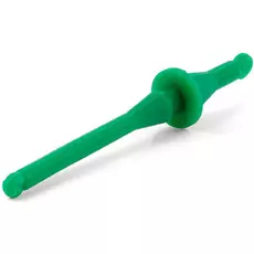 Комплект Noctua NA-SAV2-GREEN