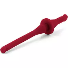 Комплект Noctua NA-SAV2-RED