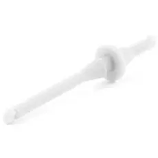 Комплект Noctua NA-SAV2-WHITE