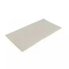 Комплект NT 136896