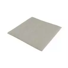 Комплект NT 136901