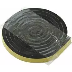 Комплект NT 196926