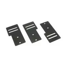 Комплект NT NT BA-RC B