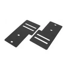 Комплект NT NT BA-RS B