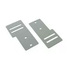 Комплект NT NT BA-RS G