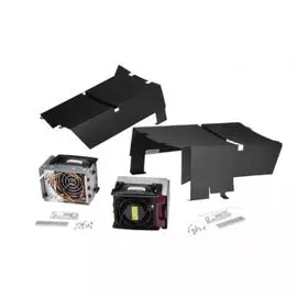 Комплект охлаждения Supermicro MCP-320-74702-0N-KIT для GPU/Coprocessor