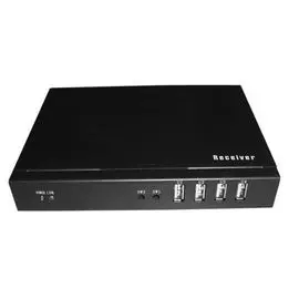 Комплект OSNOVO RLN-VHi