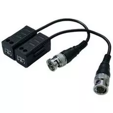 Комплект OSNOVO TP-H/4