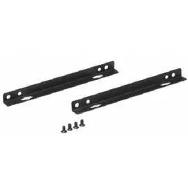 Комплект OSNOVO WMK-01 для монтажа коммутатора на стену