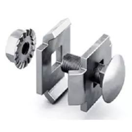 Комплект Ostec СПЛД20