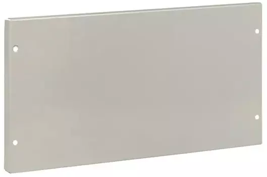 Комплект панелей цоколя EKF FC62 FORT Ш600 В200 PROxima (2шт)