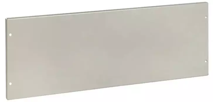 Комплект панелей цоколя EKF FC82 FORT Ш800 В200 PROxima (2 шт)