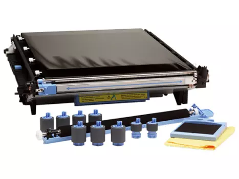 Комплект переноса изображений HP C8555A для принтеров HP Color LaserJet