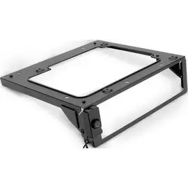 Комплект PHANTEKS PH-ITXKT_R01 дооснащения для корпусов Evolv X/P600S/P500A, mini ITX kit