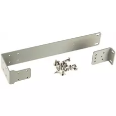 Комплект Rextron RKNP04