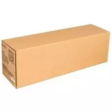 Комплект Ricoh 418135 для технического обслуживания тип P 501 для Ricoh P501/502 (120000стр)