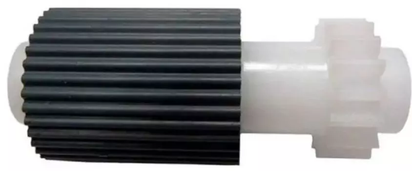 Комплект роликов Cactus CS-BRA-KYO-KM2550 (2AR07220, 2AR07230, 2AR07240) для Kyocera KM-1620, 1650,